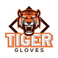 Tiger Gloves image 9